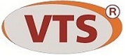 Logo Công ty TNHH Giải pháp Công nghệ VTS Việt Nam