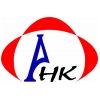 Logo CÔNG TY TNHH THƯƠNG MẠI SẢN XUẤT ÁNH HOÀNG KIM