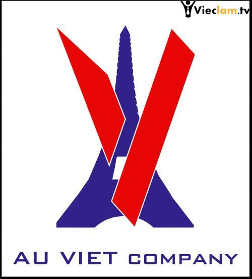 Logo CÔNG TY CPTM THIẾT BỊ ÂU VIỆT Logo CÔNG TY CPTM THIẾT BỊ ÂU VIỆT
