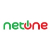 Logo Công ty Cổ Phần NetOne Logo Công ty Cổ Phần NetOne