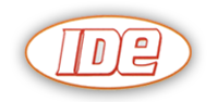 Logo Ide Viet Nam LTD