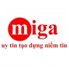 Logo Miga Food