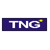 Logo Công ty cổ phần đầu tư và thương mại TNG