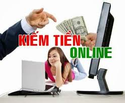 Logo Tuyển Dụng Nhân Viên Làm Thêm ONLINE Tại Nhà