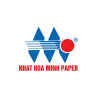 Logo Công ty TNHH Nhật Hoa Minh