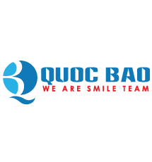 Logo CÔNG TY CỔ PHẦN ĐẦU TƯ QUỐC BẢO