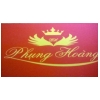 Logo Phung Hoang Gold Palace Hotel