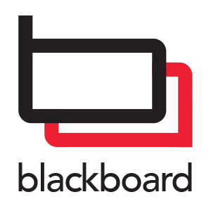 Logo Blackboard Vietnam