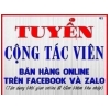 Logo CTy đoàn Ngọc mai