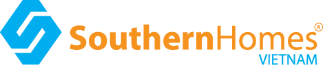 Logo southernhouse