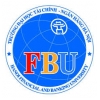 Logo Viện Giáo dục Quốc tế