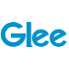 Logo Công ty TNHH Glee