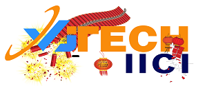 Logo học viện công nghệ việt nhật vjtech