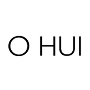 Logo Mỹ phẩm OHUI Hàn Quốc Chi nhánh Bình Dương