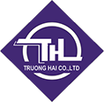 Logo Công ty TNHH Trường Hải