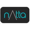 Logo NATTA COMPANY LIMITED