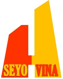 Logo Công ty TNHH Seyo Vina