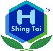 Logo Công ty TNHH Dược Hạnh Thái