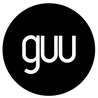 Logo GUU