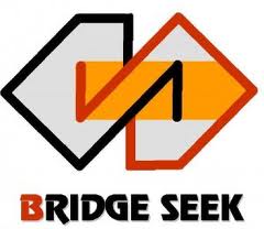 Logo Công ty TNHH Tầm Kiều