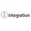 Logo Integration Group