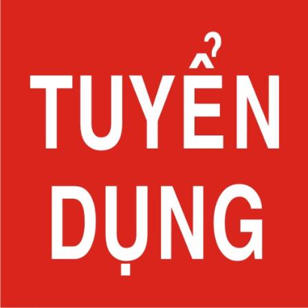 Logo CÔNG TY TNHH HOÀNG LONG PHÁT