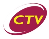 Logo Công ty TNHH Castec Vina Co., Ltd