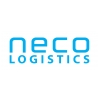 Logo Neco Logistics,. JSC