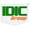 Logo IDIC Vũng Tàu