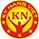 Logo Kỹ Năng Việt