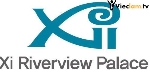 Logo Xi Riverview Palace Management Office