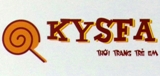 Logo CÔNG TY TNHH KYSFA