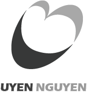 Logo Công ty Sản xuất Thực phẩm Uyên Nguyên