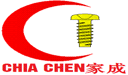 Logo Công ty TNHH CN Chia Chen