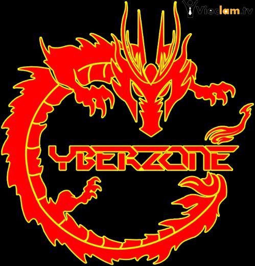 Logo Net Cyberzone