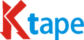 Logo Công ty TNHH Korea Tape