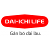 Logo Dai-ichi Life Việt Nam