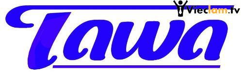 Logo Tawa Vina