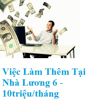 Logo TUYỂN DỤNG GẤP NHÂN VIÊN