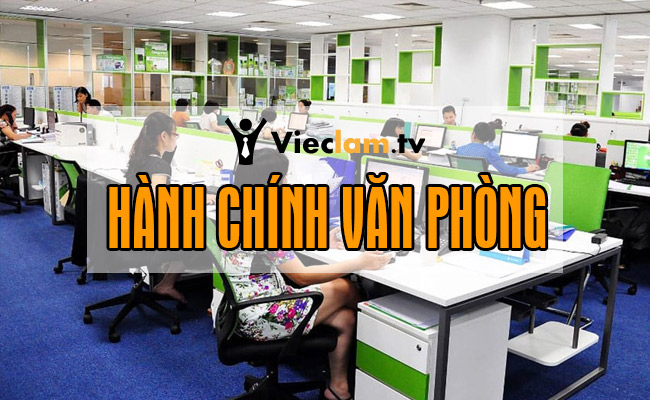 Công ty I Sheng Electric Wire và Cable (Việt Nam) tuyển dụng