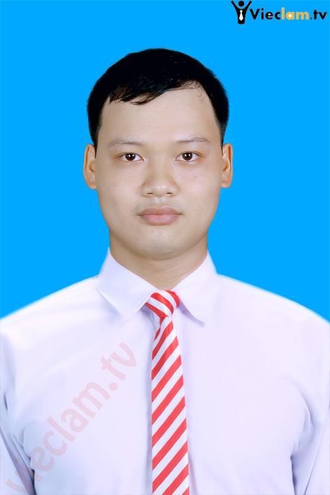Ảnh đại diện Trần Văn Hùng