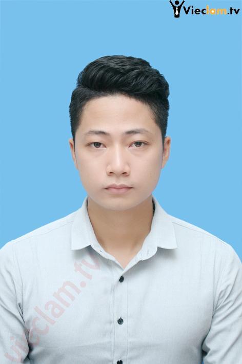 Ảnh đại diện Nguyễn Văn Ninh