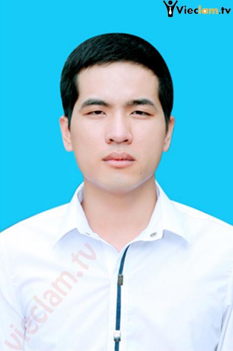Ảnh đại diện Nguyễn Văn Hưng