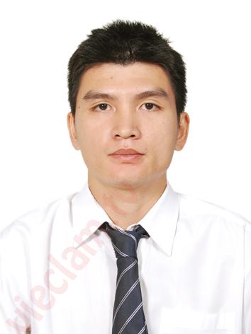 Ảnh đại diện Khôi Nguyễn