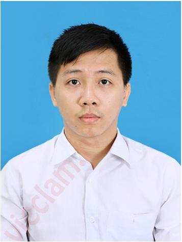 Ảnh đại diện Nguyễn Xuân Thành