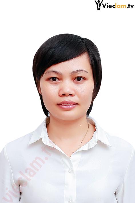 Ảnh đại diện Đỗ Thị Ngân