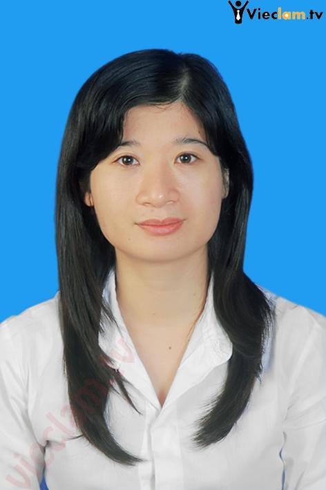 Ảnh đại diện Lê Ngọc Hương