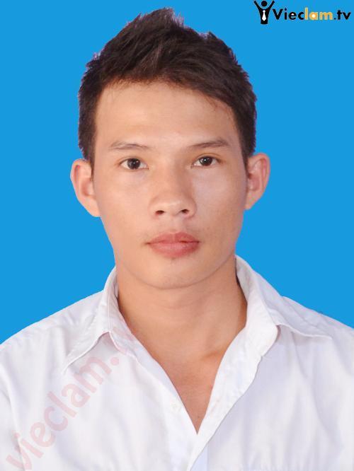 Ảnh đại diện Trần Thanh Tín