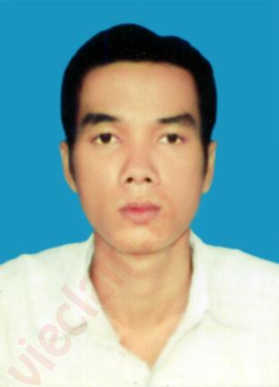 Ảnh đại diện Lê Nguyễn Hoàng Quân