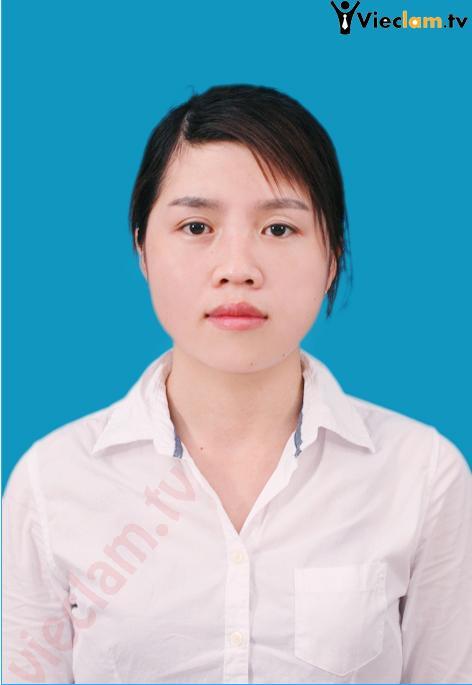 Ảnh đại diện Nguyễn Thị Hậu
